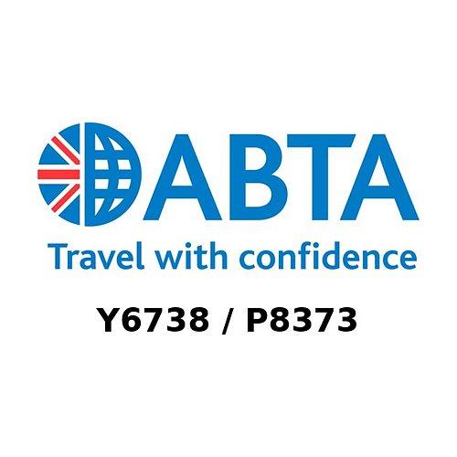 ABTA Member