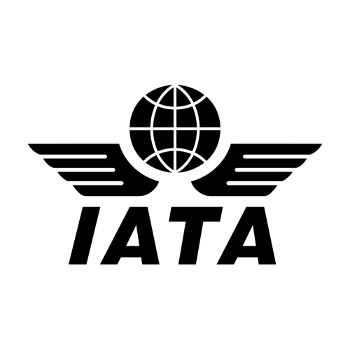 IATA Member