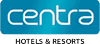 centra_logo